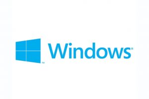 秒传Windows版教程