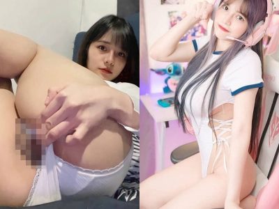 OnlyFans泰国高颜值巨乳萝莉@pimnalin美金订阅合集【NP/NV/13.1GB】