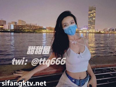 肥臀人妻[甜甜圈]与老公性爱自拍VIP【17V/560M】