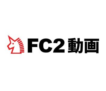 FC2 暗黑王子精选合集【NV/NP/170GB】