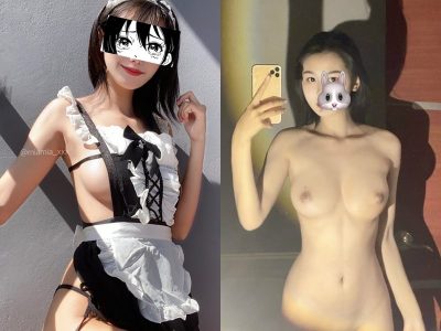 Onlyfans神仙颜值极品身材@miamia_xxx【130V/26.5GB】