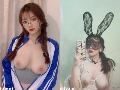 OnlyFans巨乳女神@jiujiujiujiu 付费订阅VIP资源【82P/19V/1.22GB】