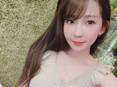 SWAG 台湾女优 ladyyuan【67V/12.2GB】