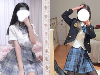 专约学妹的宝藏博主@江南第一深情 万元VIP付费群合集 66.5GB