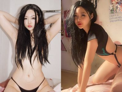 OnlyFans高颜值反差婊母狗@shaixbibi 4.38GB